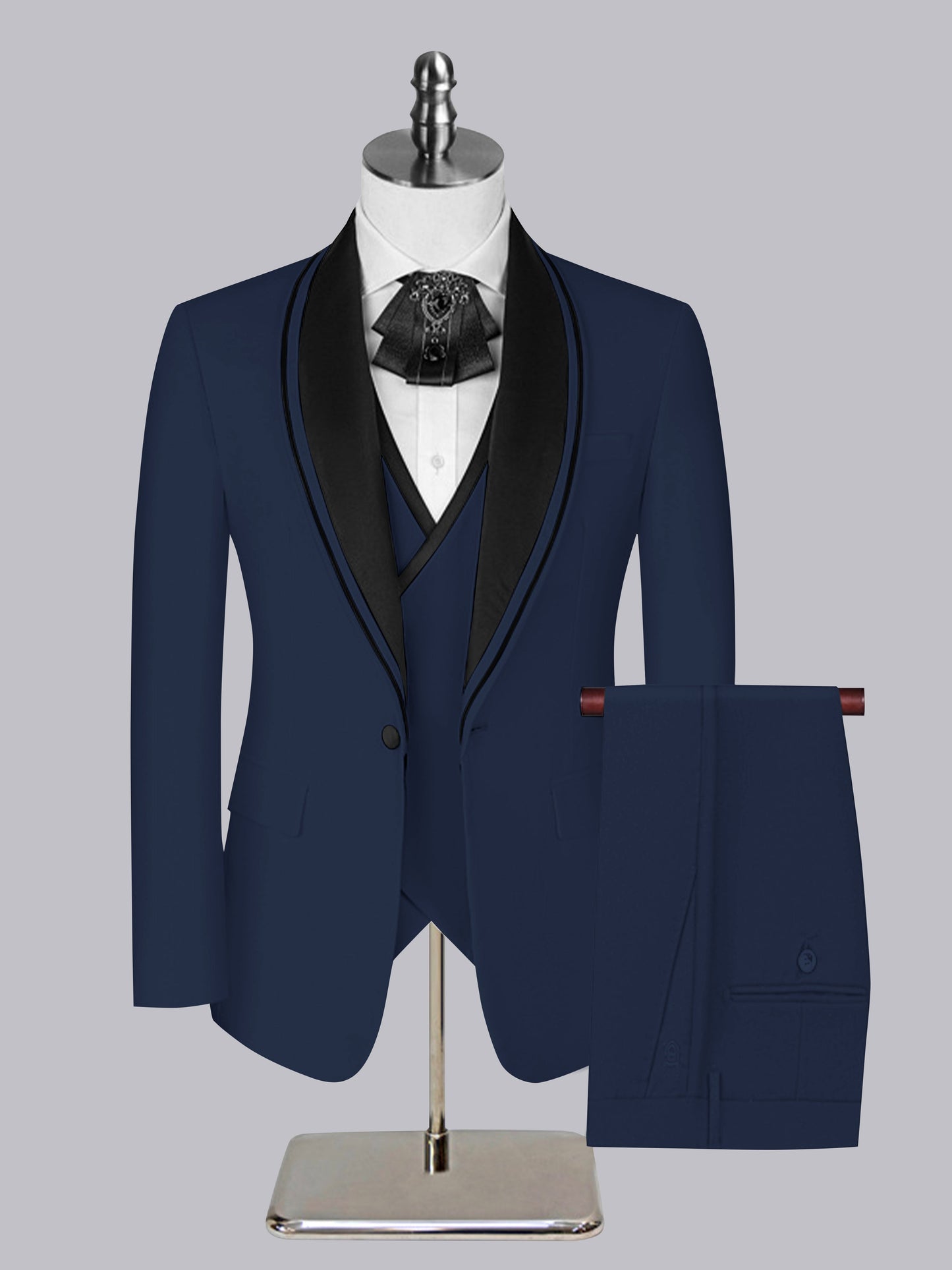 #color_Navy Blue