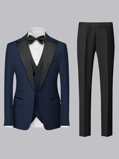 #color_Navy Blue