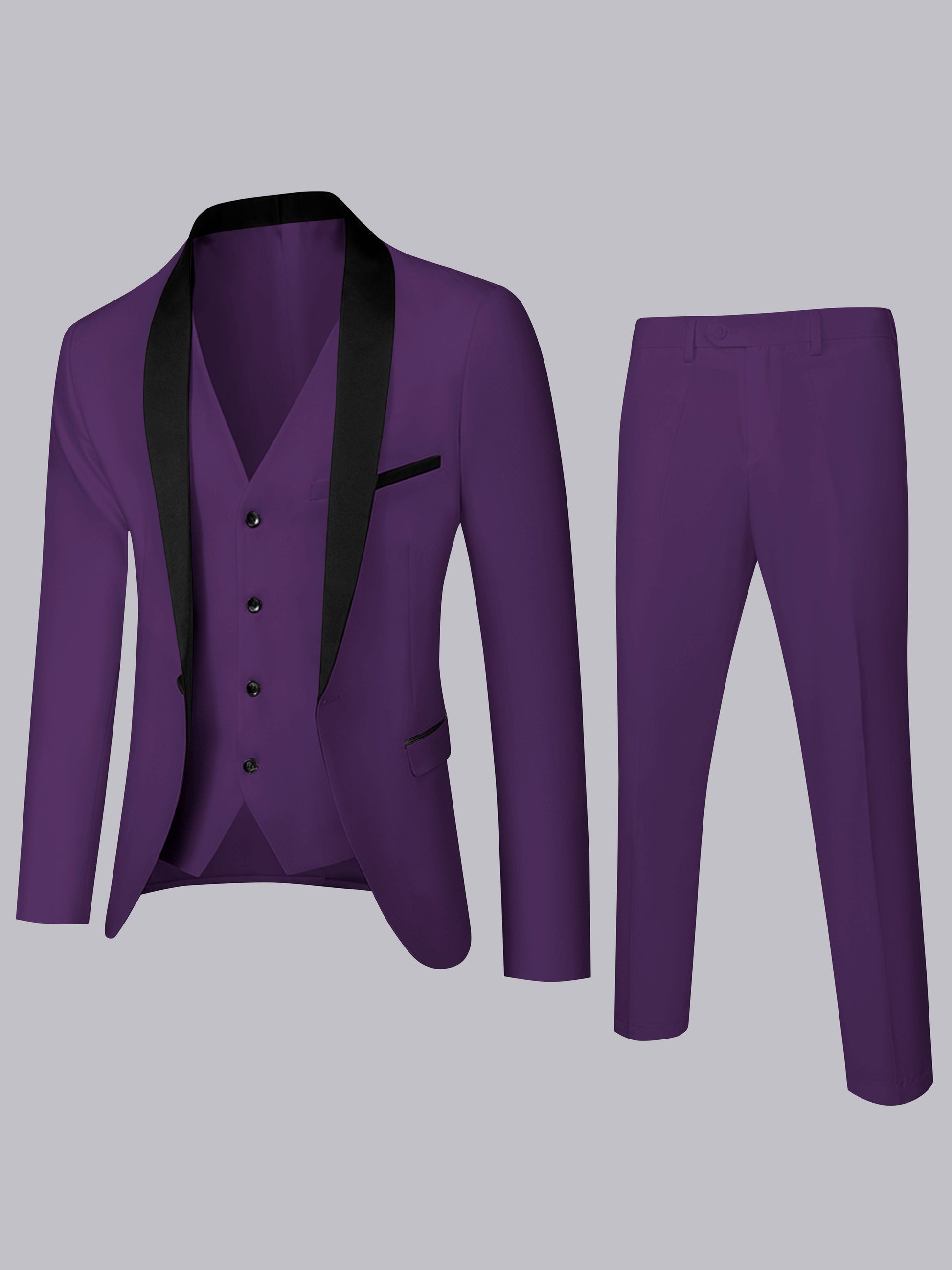 #color_Purple