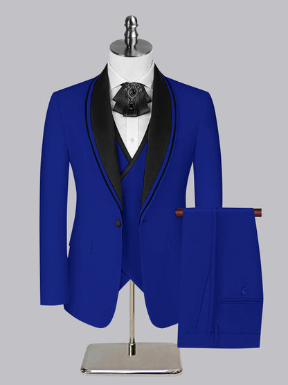 #color_Royal Blue