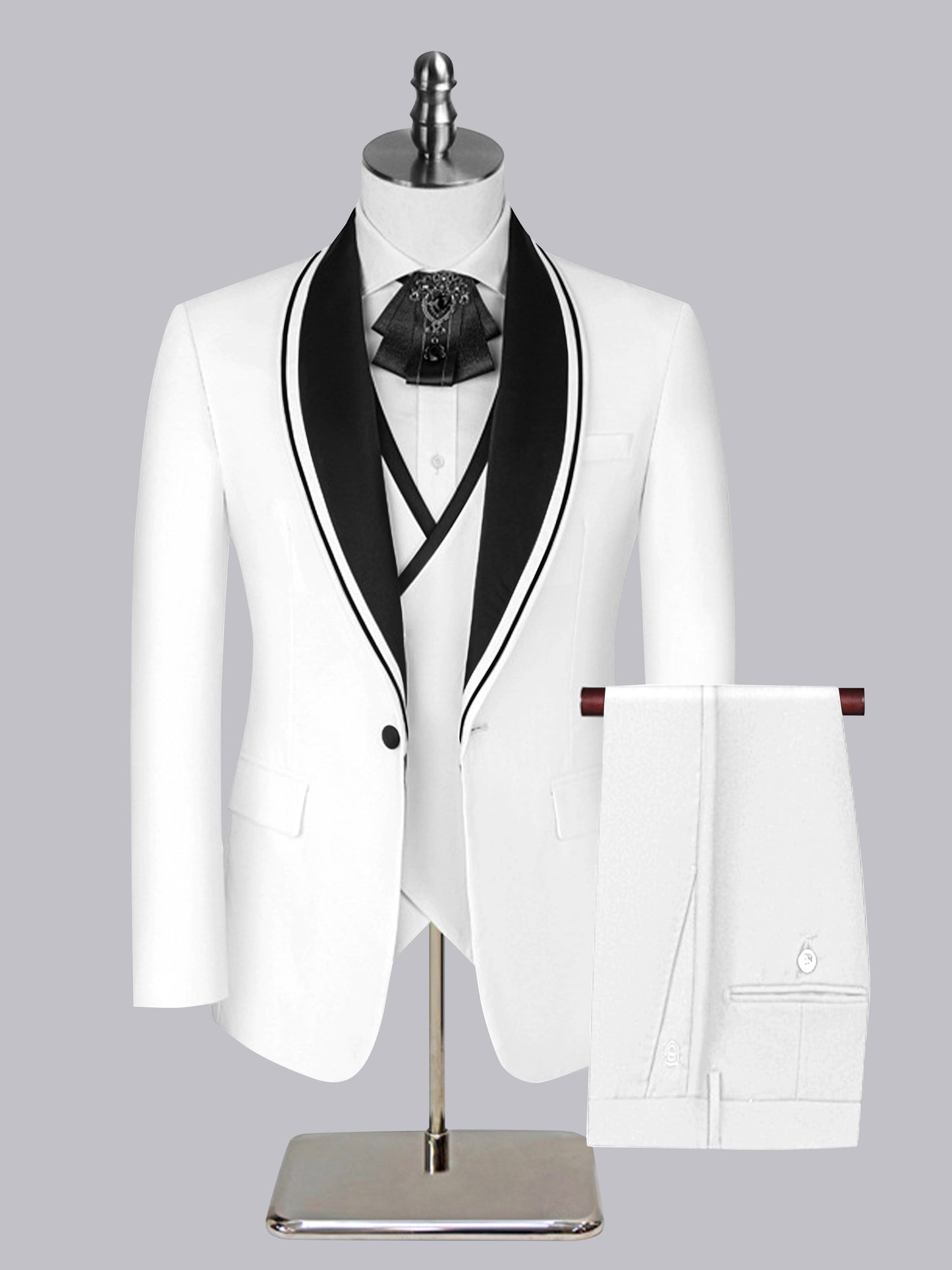 #color_White