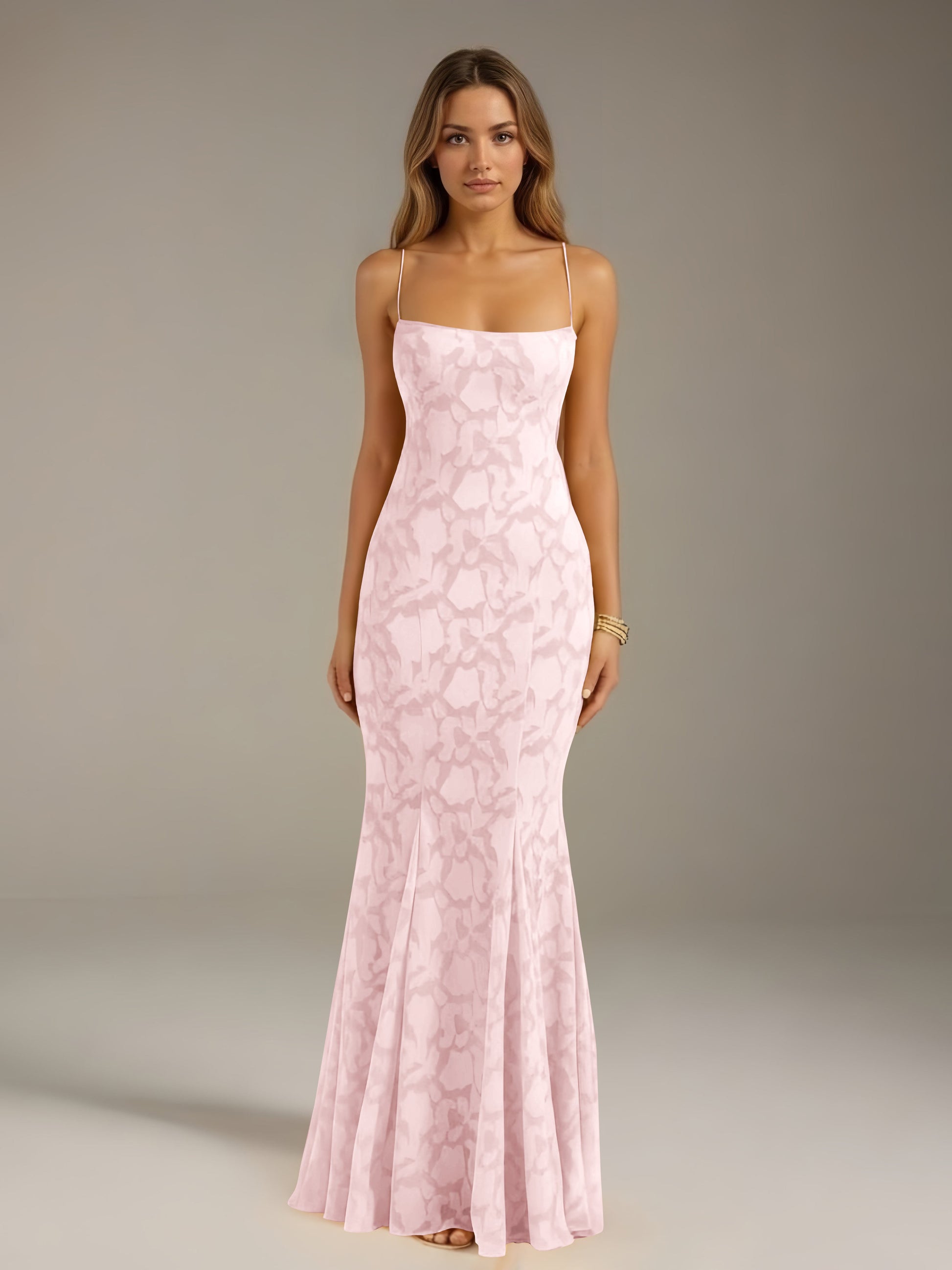 #color_Blushing Pink