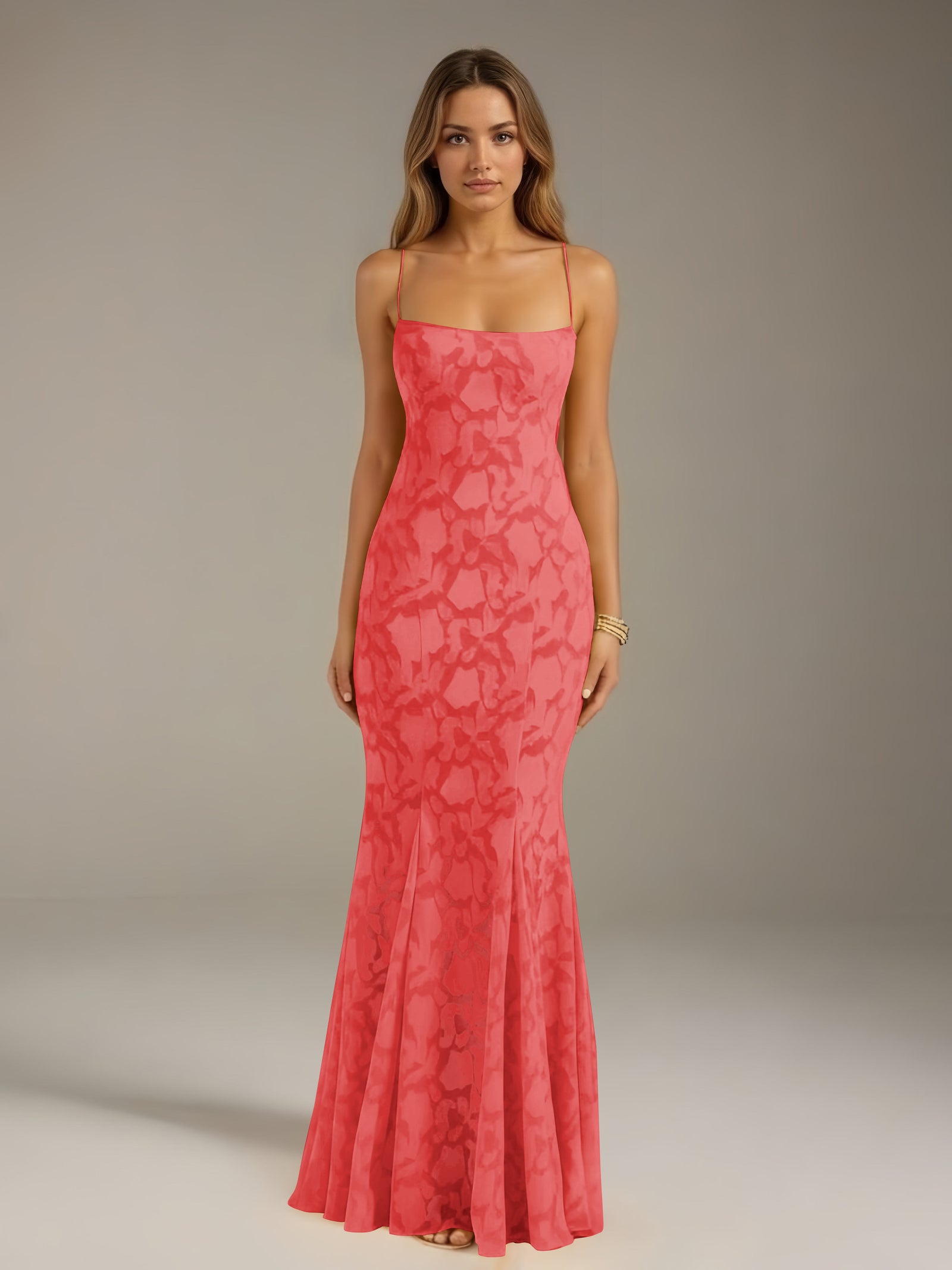 #color_Coral