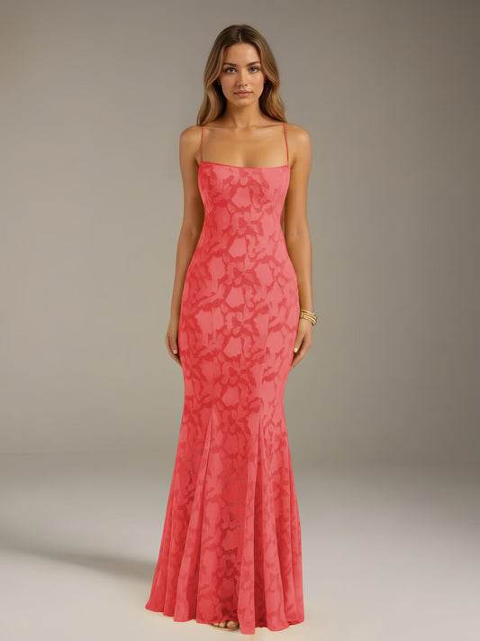 #color_Coral