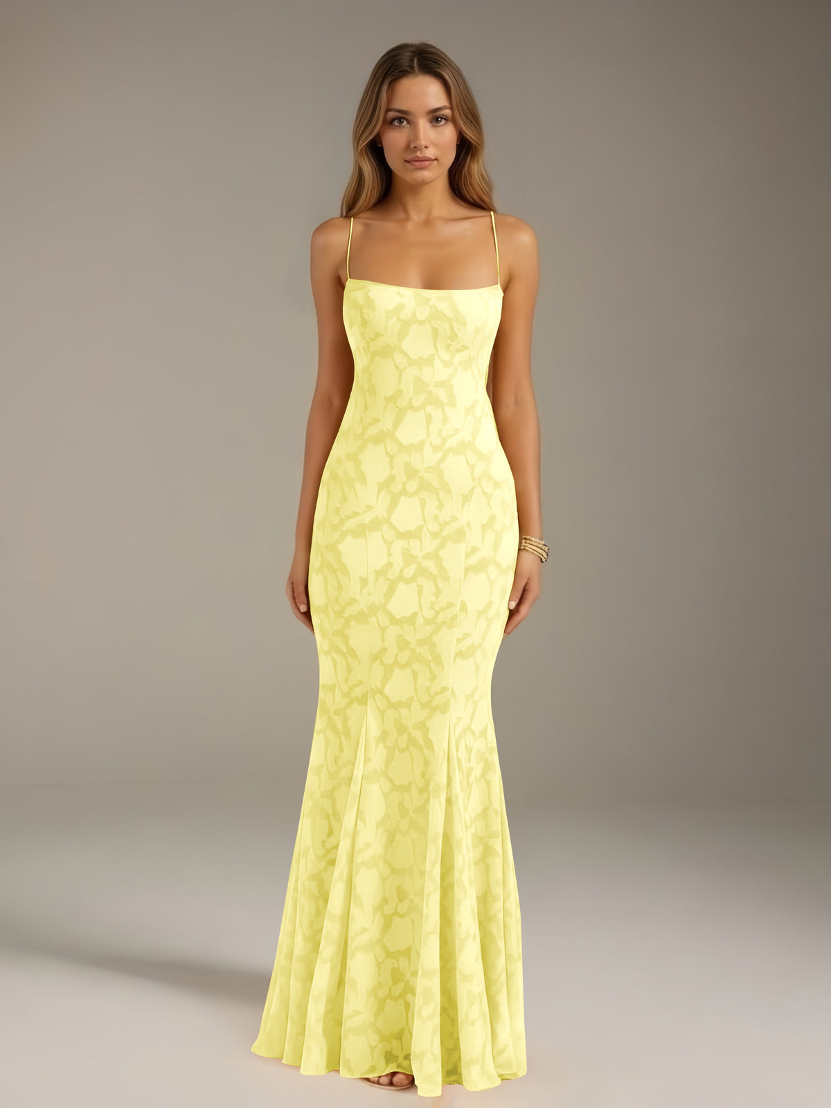#color_Daffodil