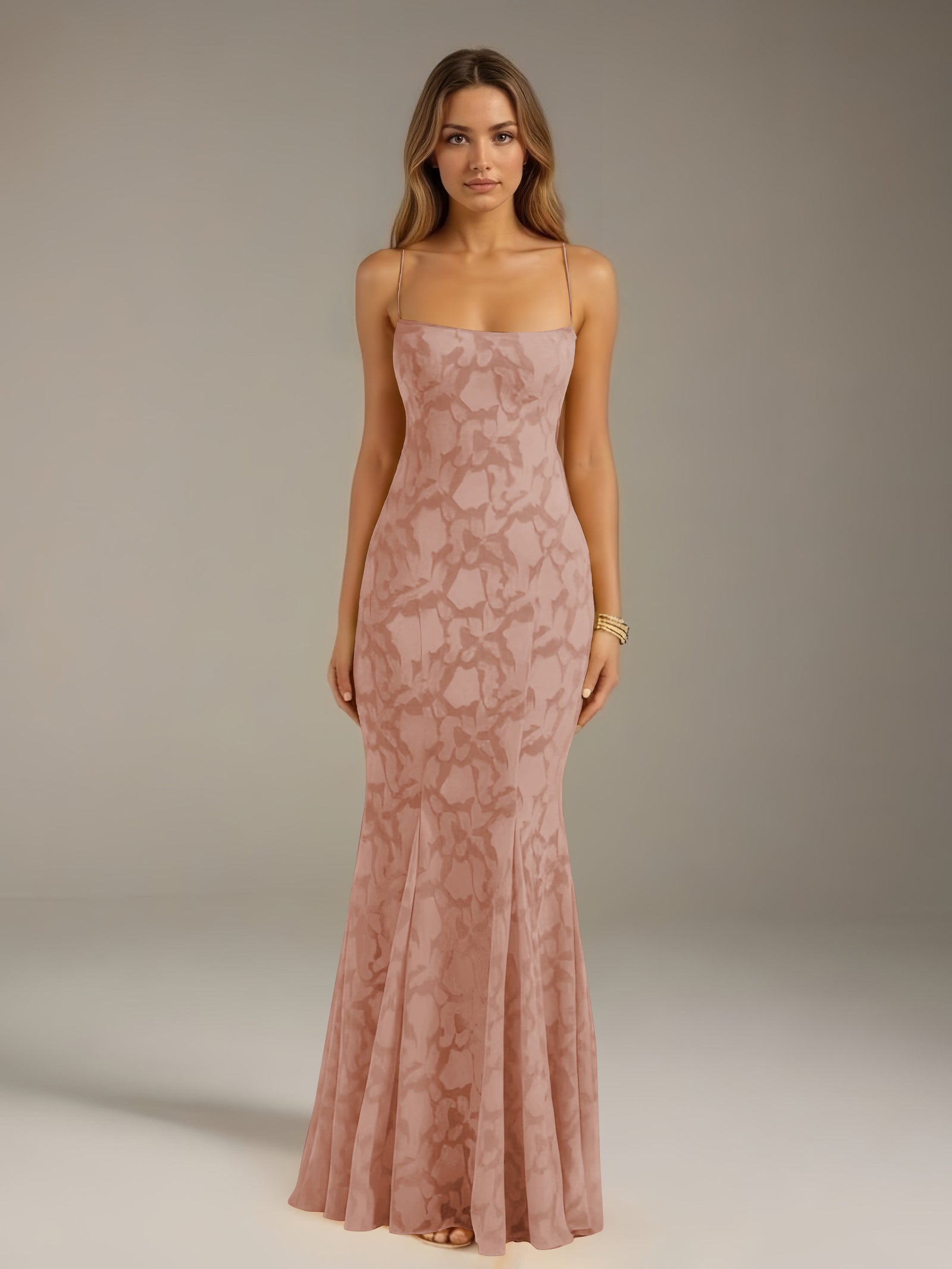 #color_Dusty Rose