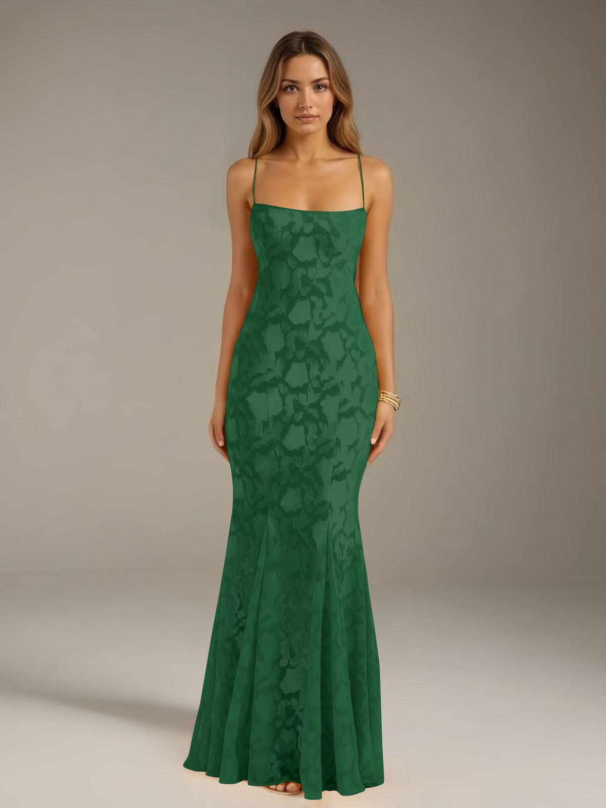 #color_Emerald Green
