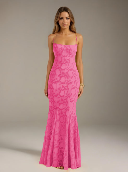 #color_Hot Pink