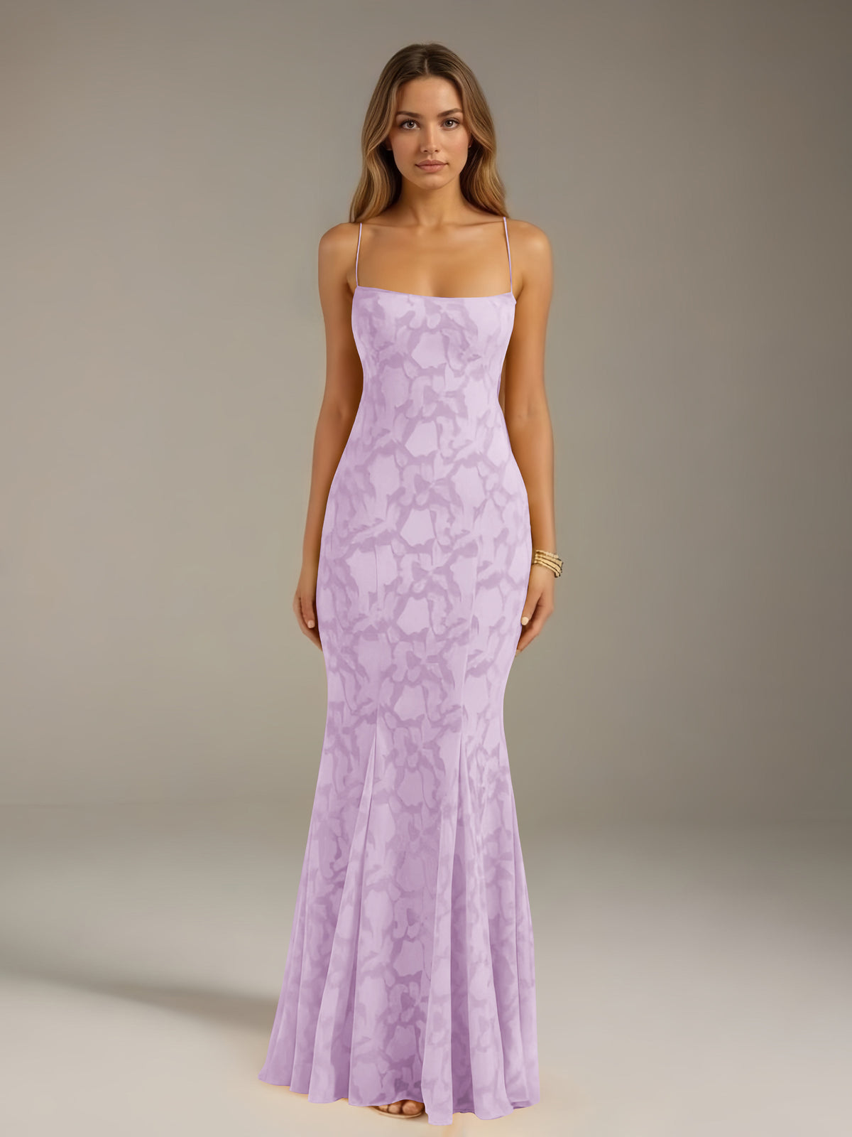 #color_Lilac