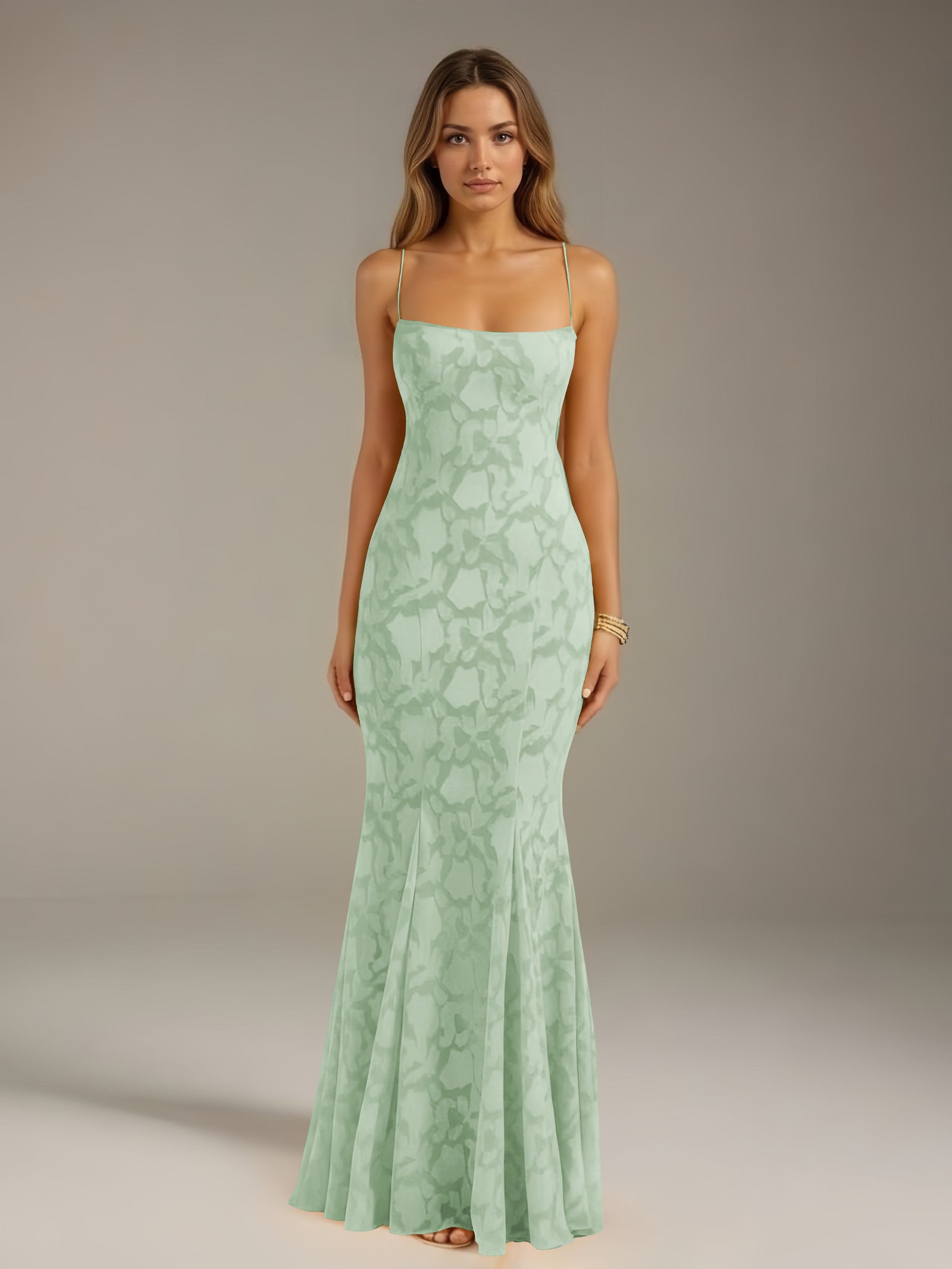 #color_Mint Green