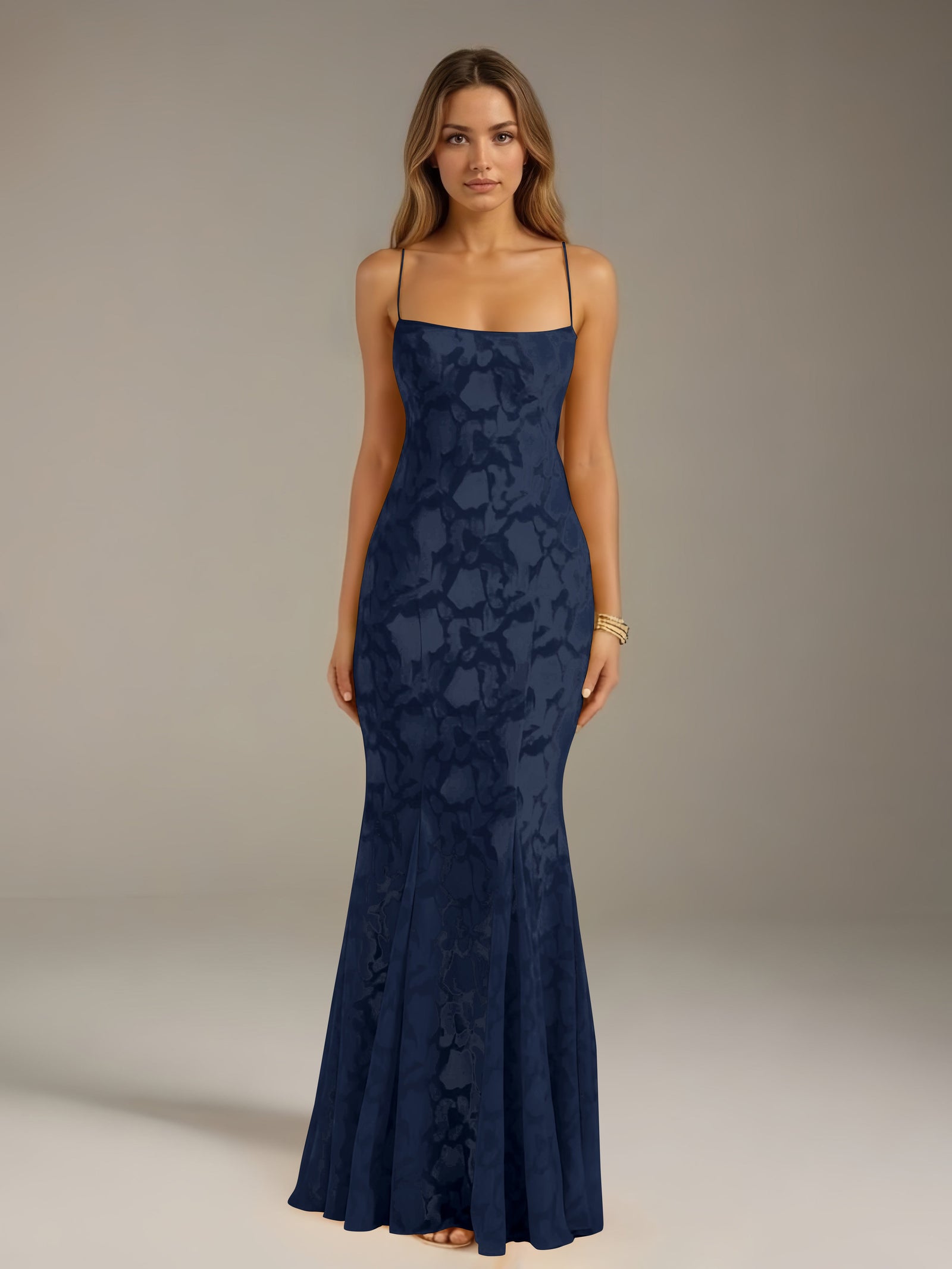 #color_Navy Blue