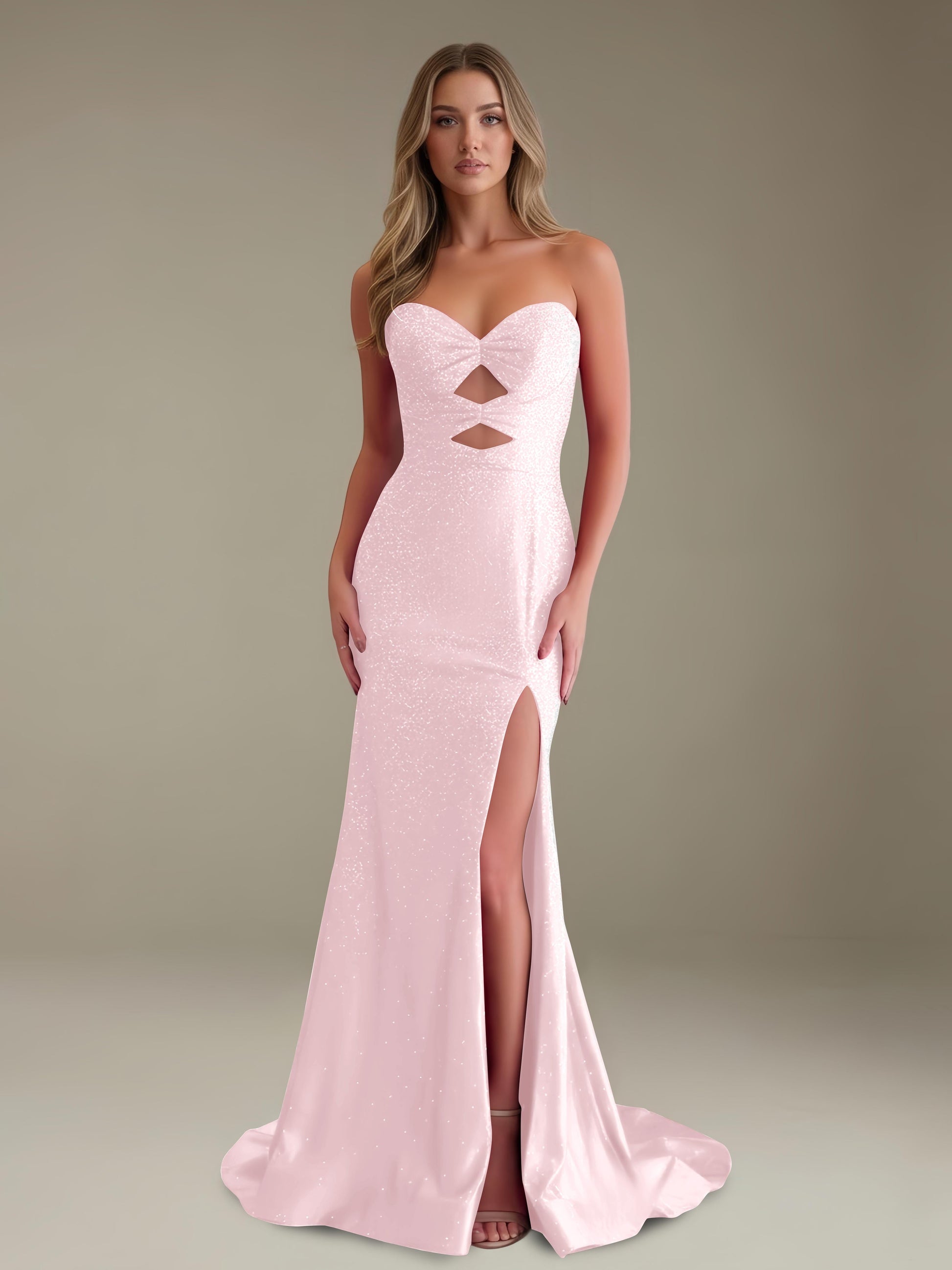#color_Blushing Pink
