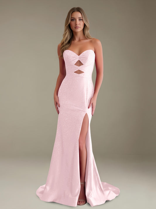#color_Blushing Pink