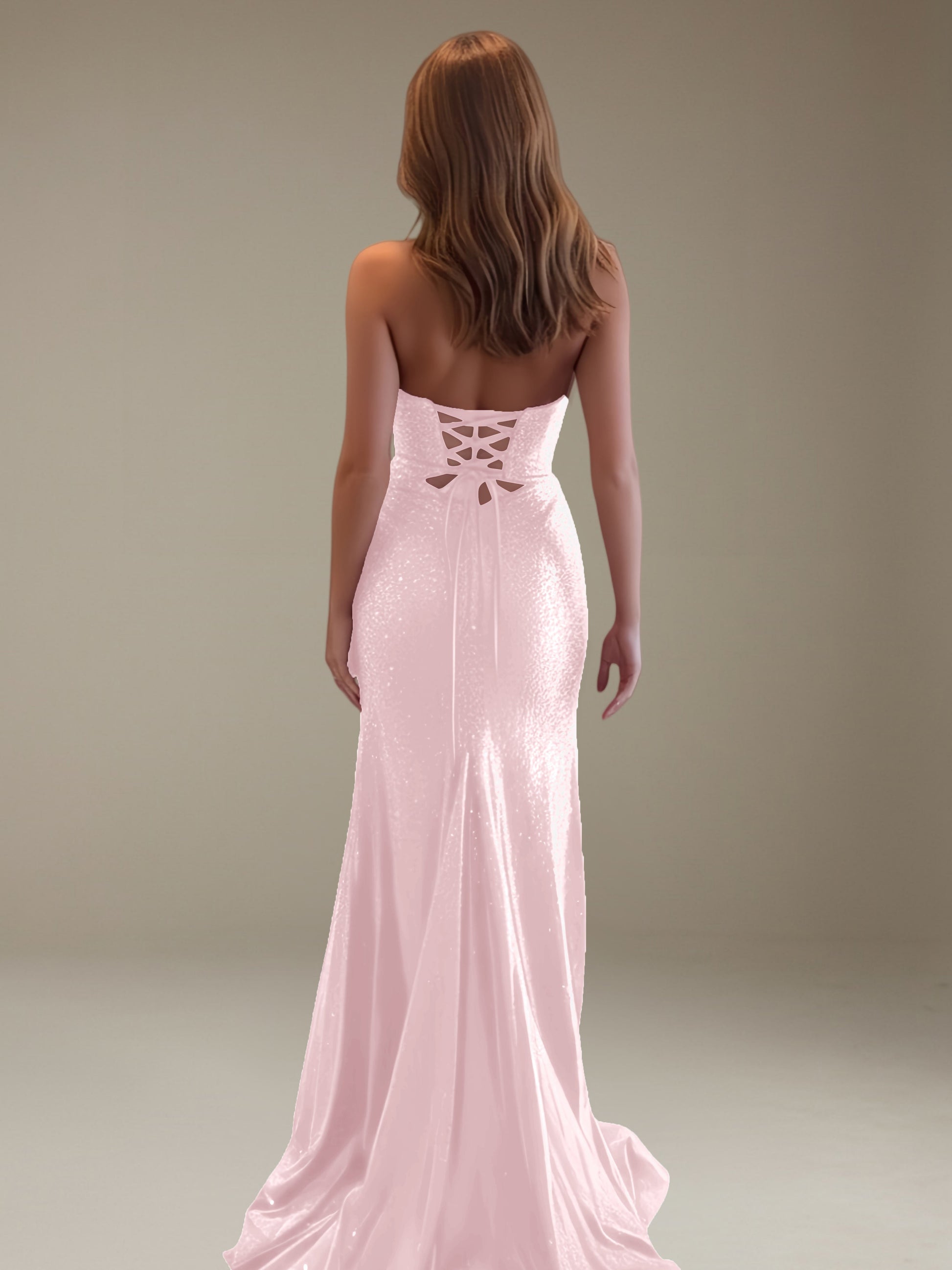 #color_Blushing Pink