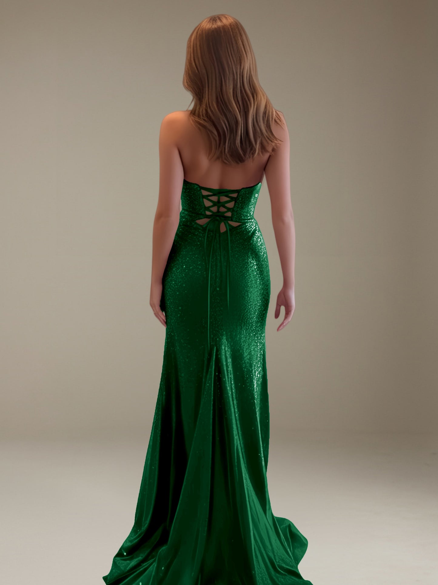#color_Emerald Green