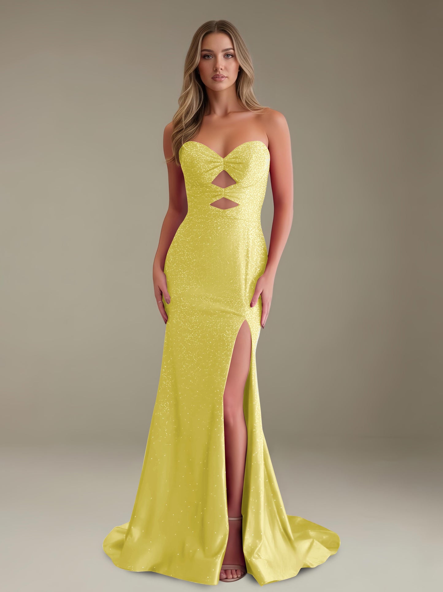 #color_Gold