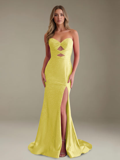 #color_Gold