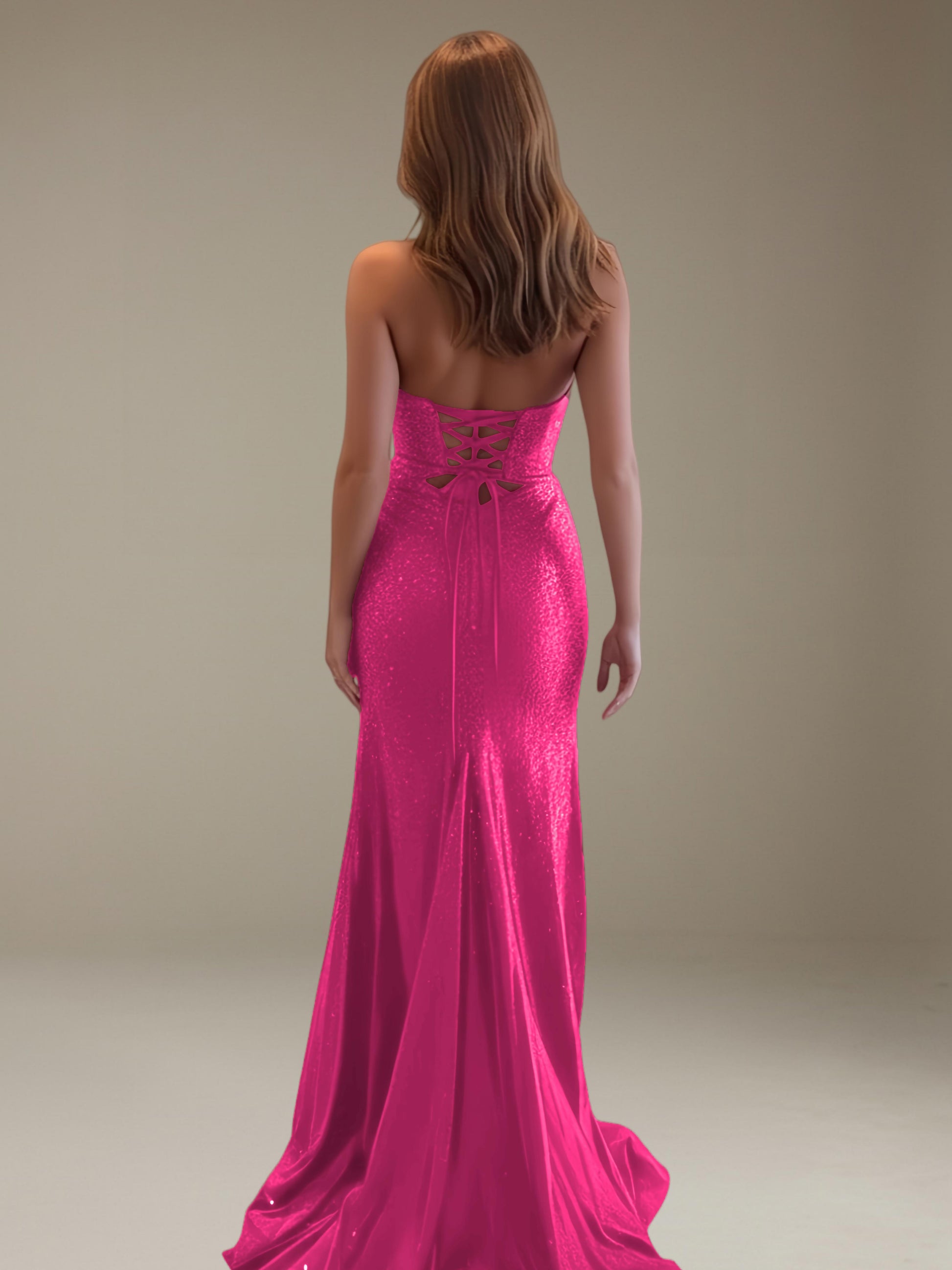 #color_Hot Pink