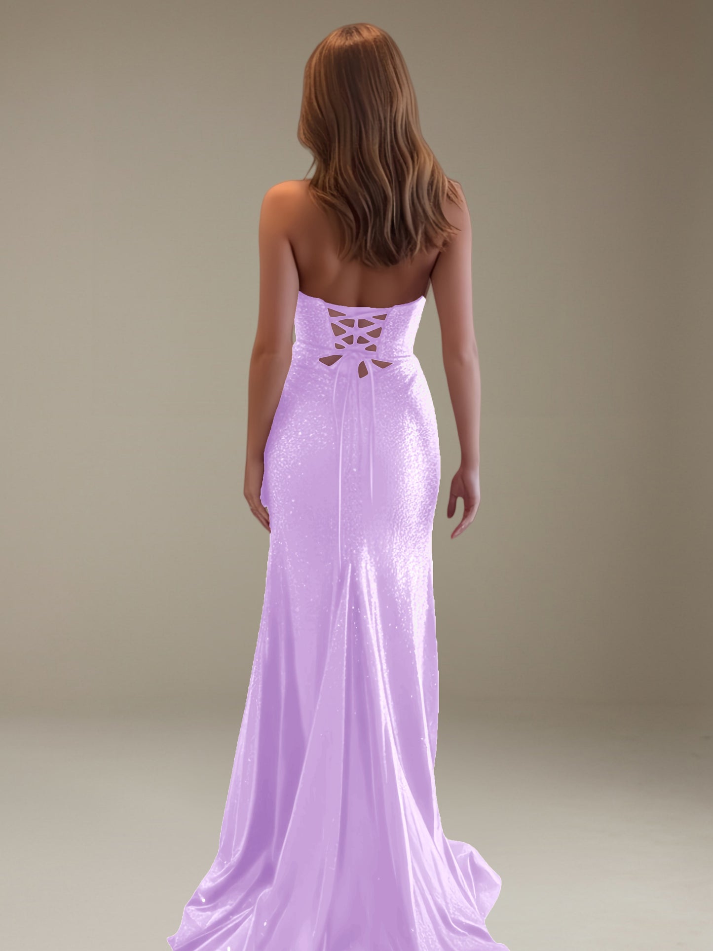 #color_Lilac