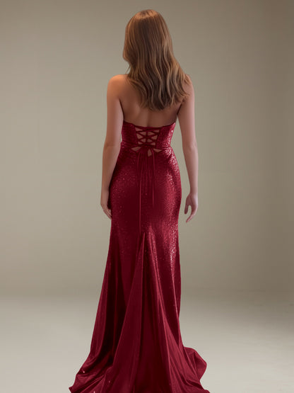 #color_Wine Red