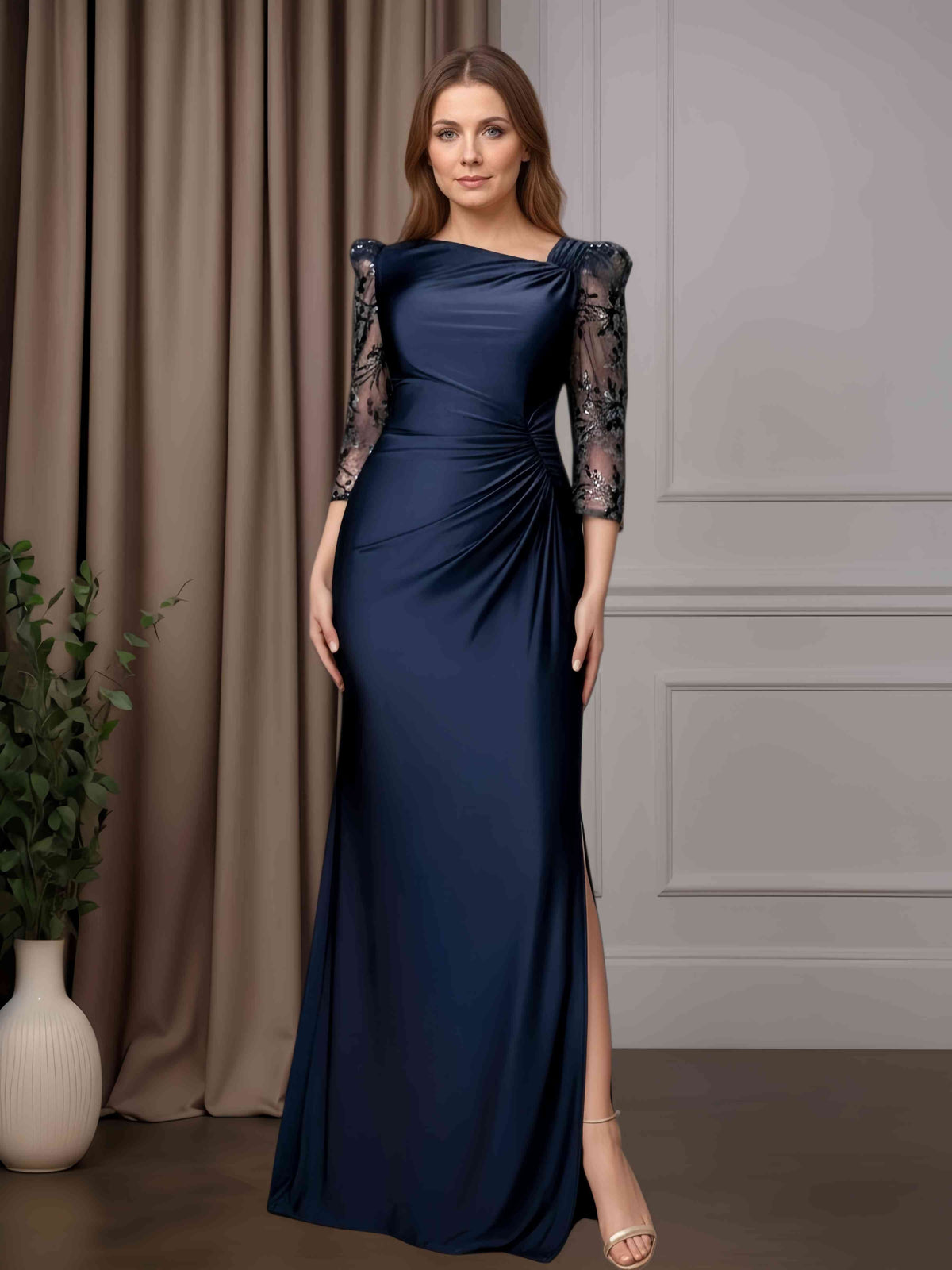 #color_Navy Blue
