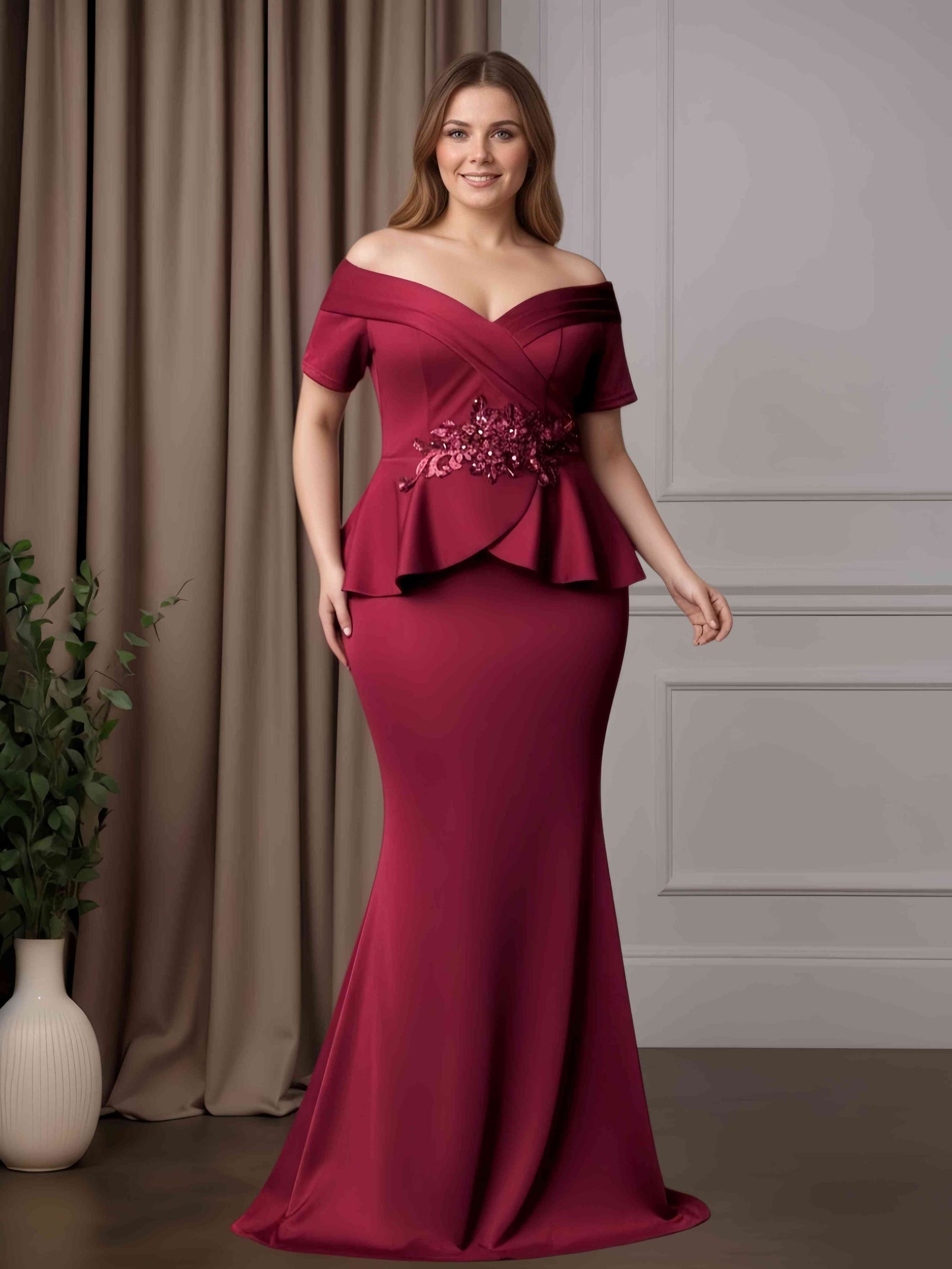 #color_Burgundy