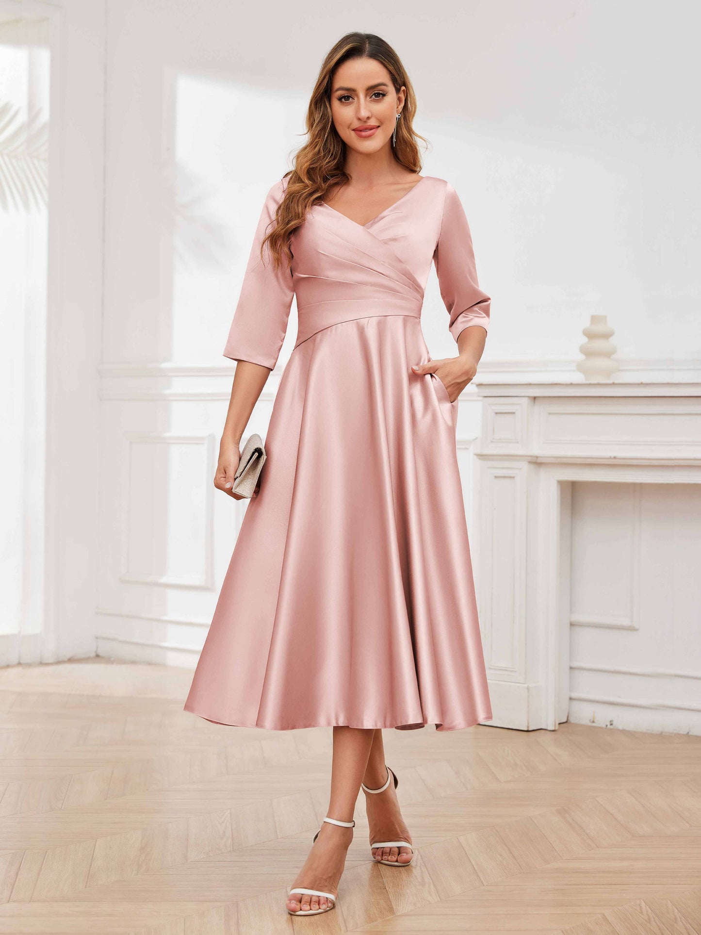 #color_Blushing Pink
