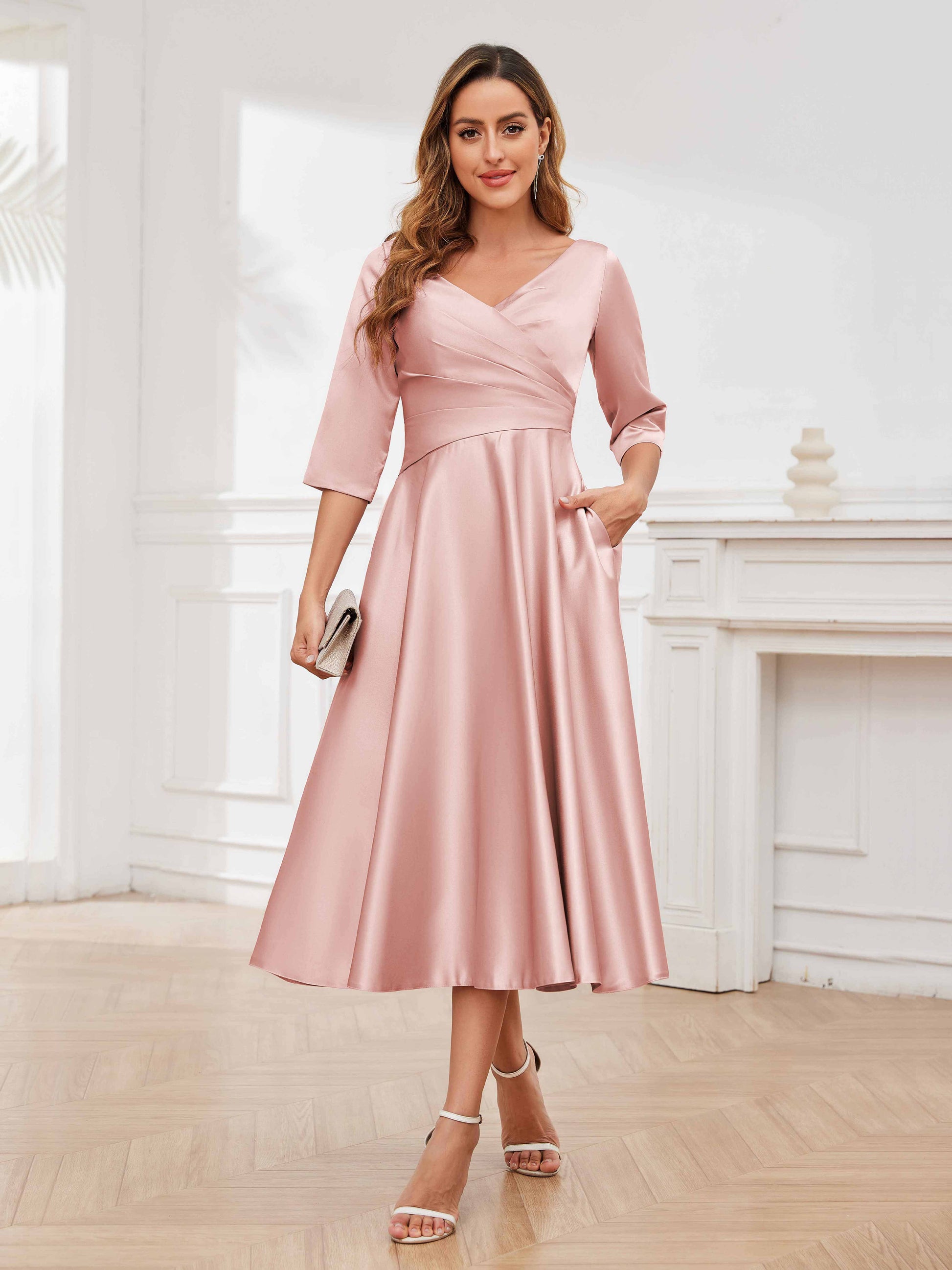 #color_Blushing Pink