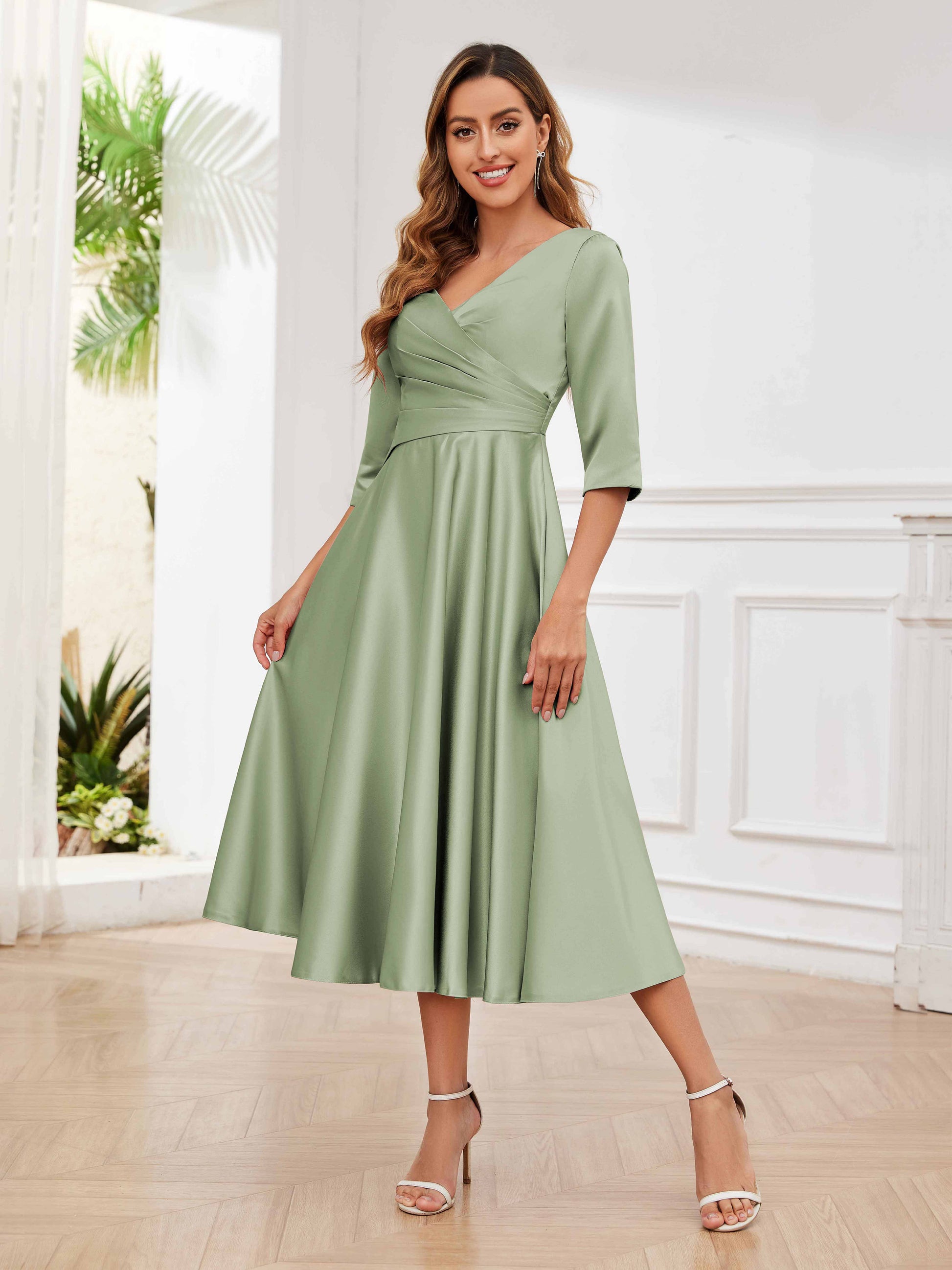 a line dresses uk A Line Dresses