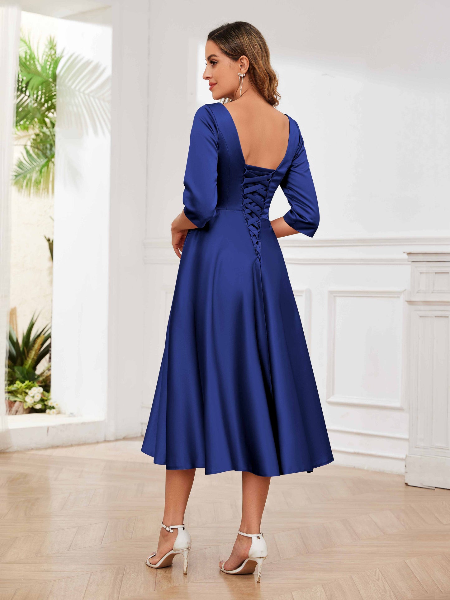 #color_Royal Blue