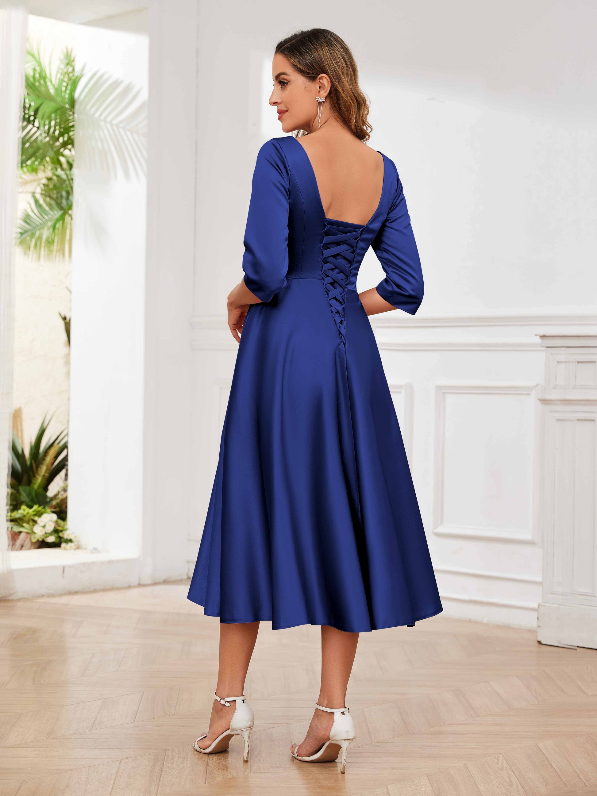 #color_Royal Blue