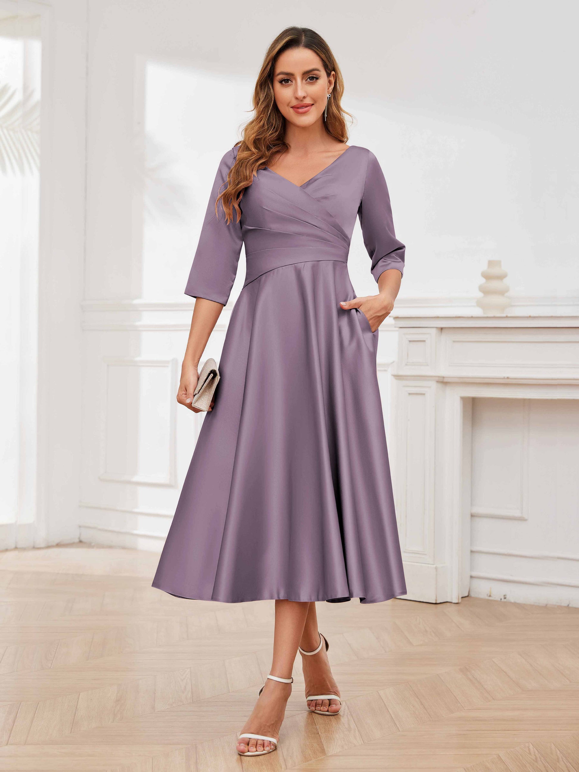 #color_Vintage Mauve