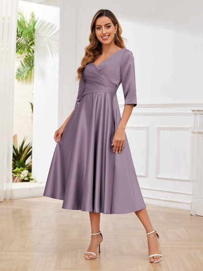 #color_Vintage Mauve