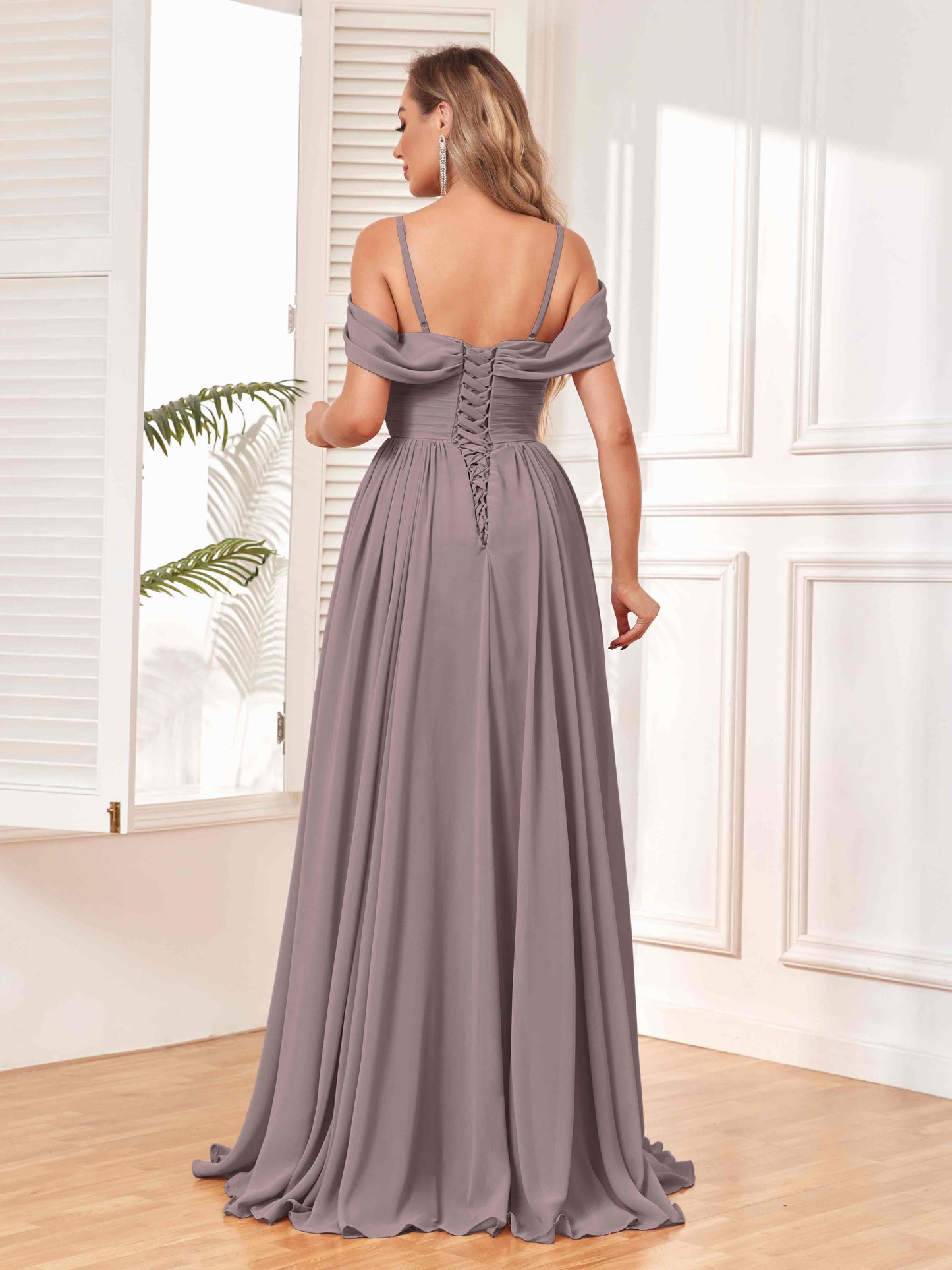#color_Vintage Mauve