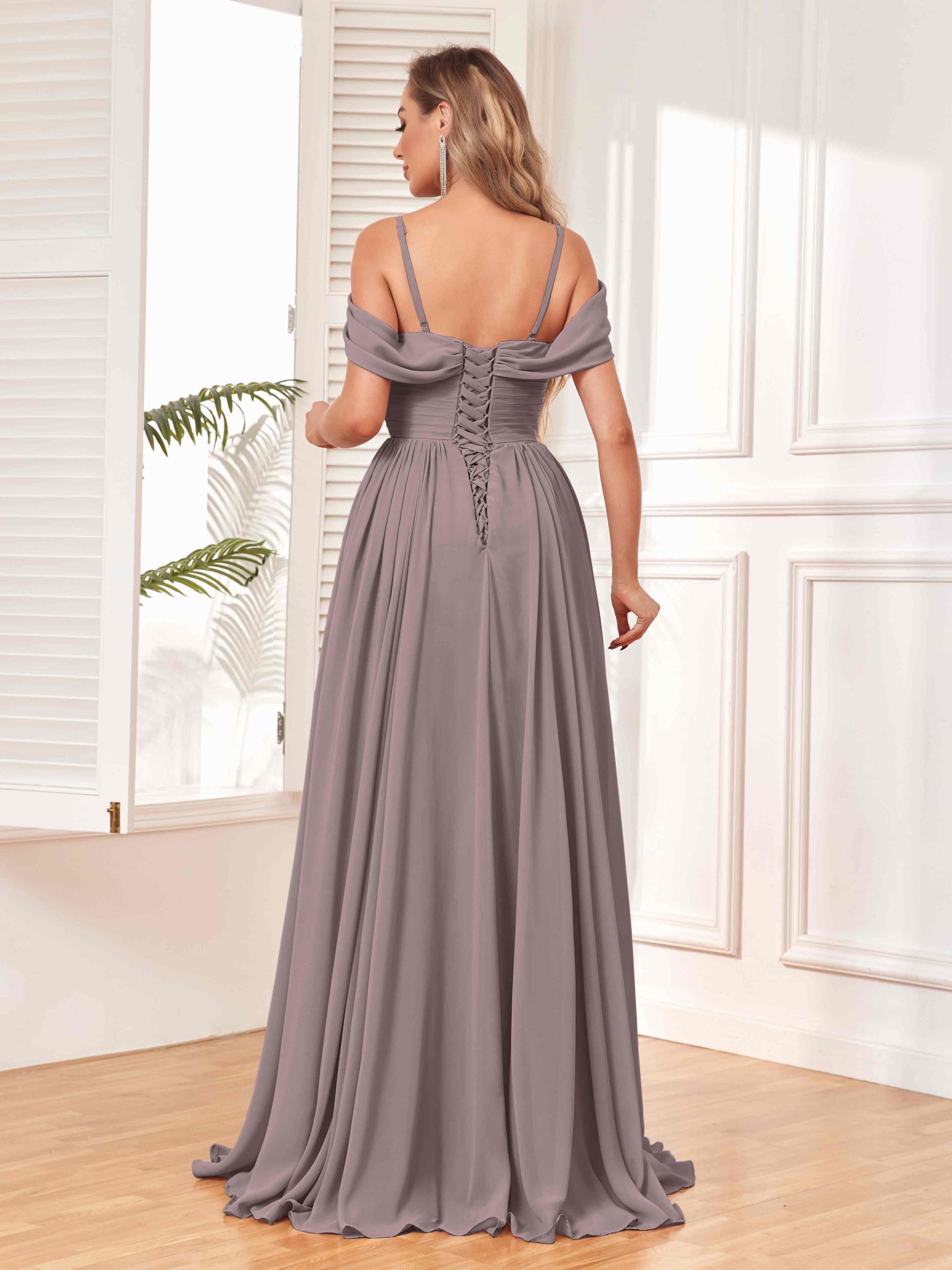 #color_Vintage Mauve
