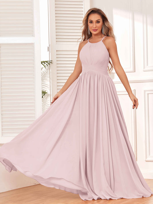 #color_Blushing Pink