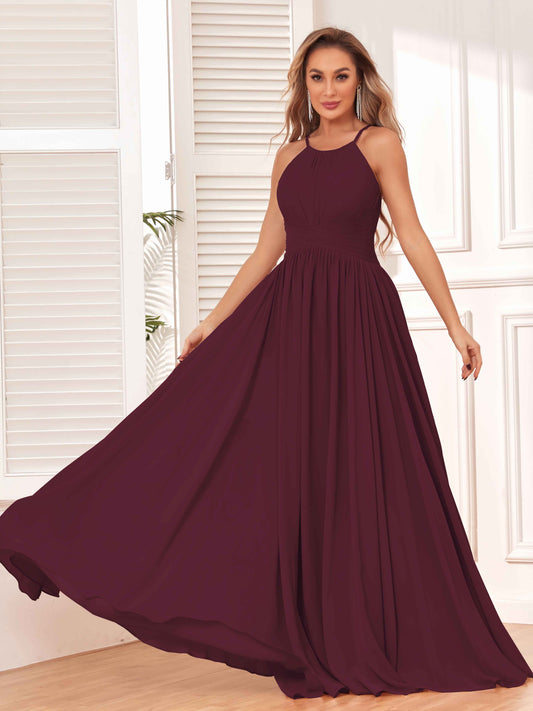 #color_Burgundy