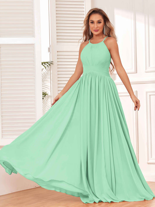 #color_Mint Green