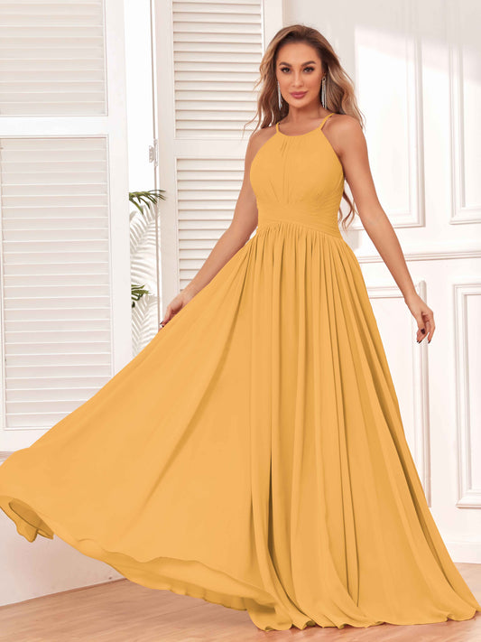 #color_Mustard