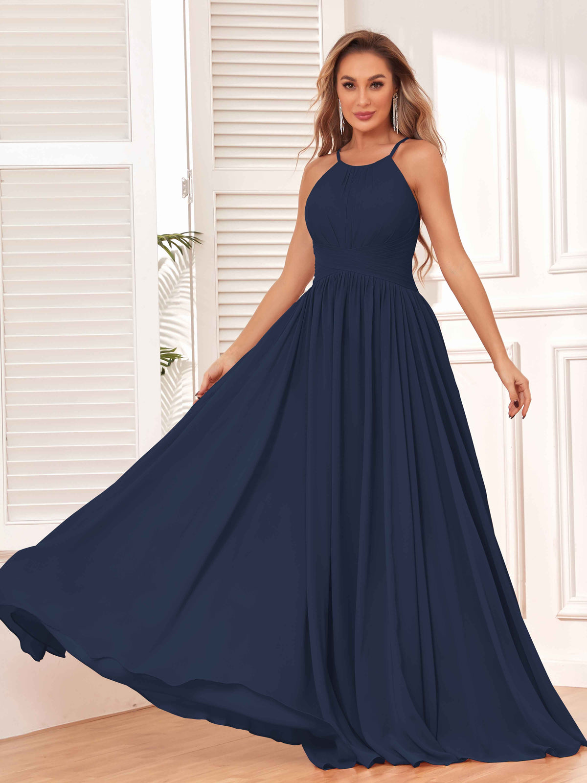 #color_Navy Blue