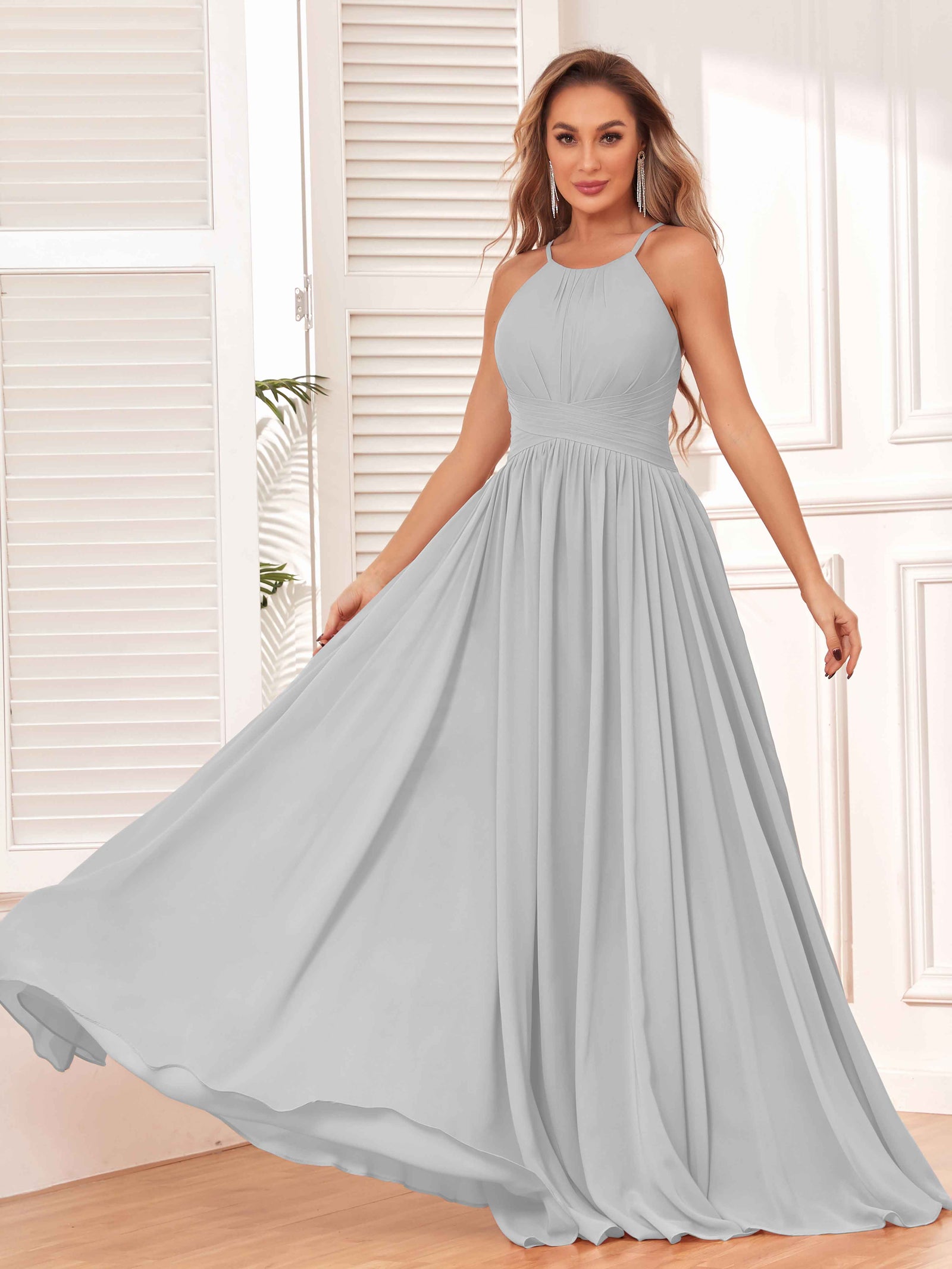 #color_Silver