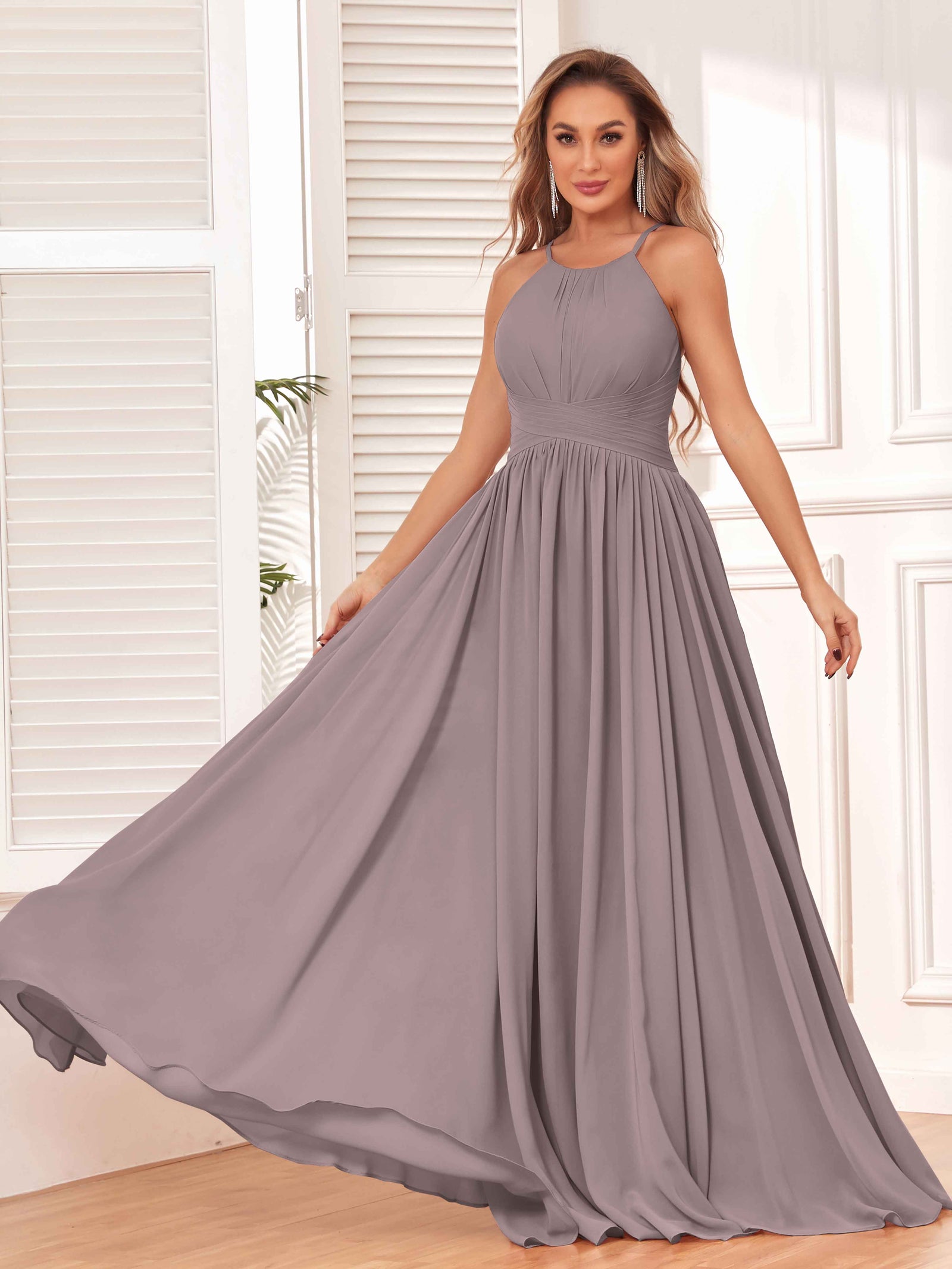 #color_Vintage Mauve