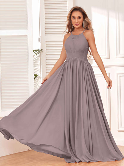 #color_Vintage Mauve