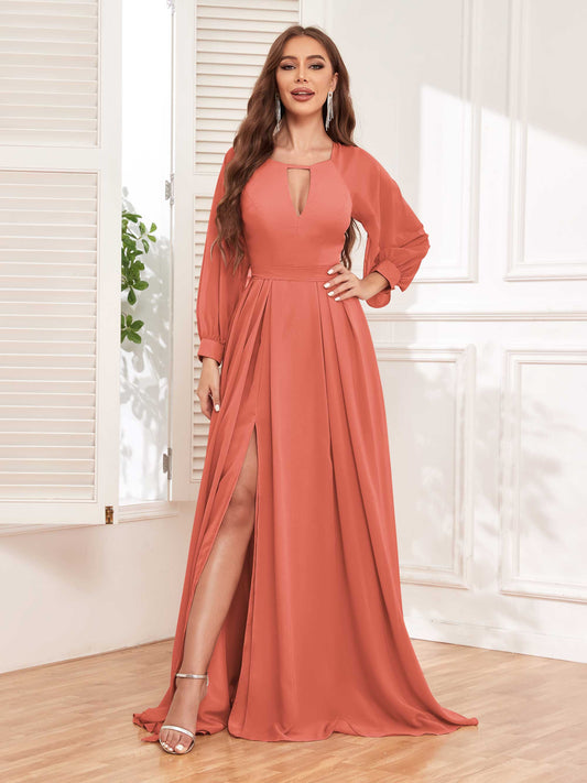 Terracotta Bridesmaid Dresses: Effortless Style for Your Wedding, 49+ Page 3 mollyevers.co.uk Terracotta Bridesmaid Dresses: Effortless Style for Your Wedding, 49+ Page 3 mollyevers.co.uk
