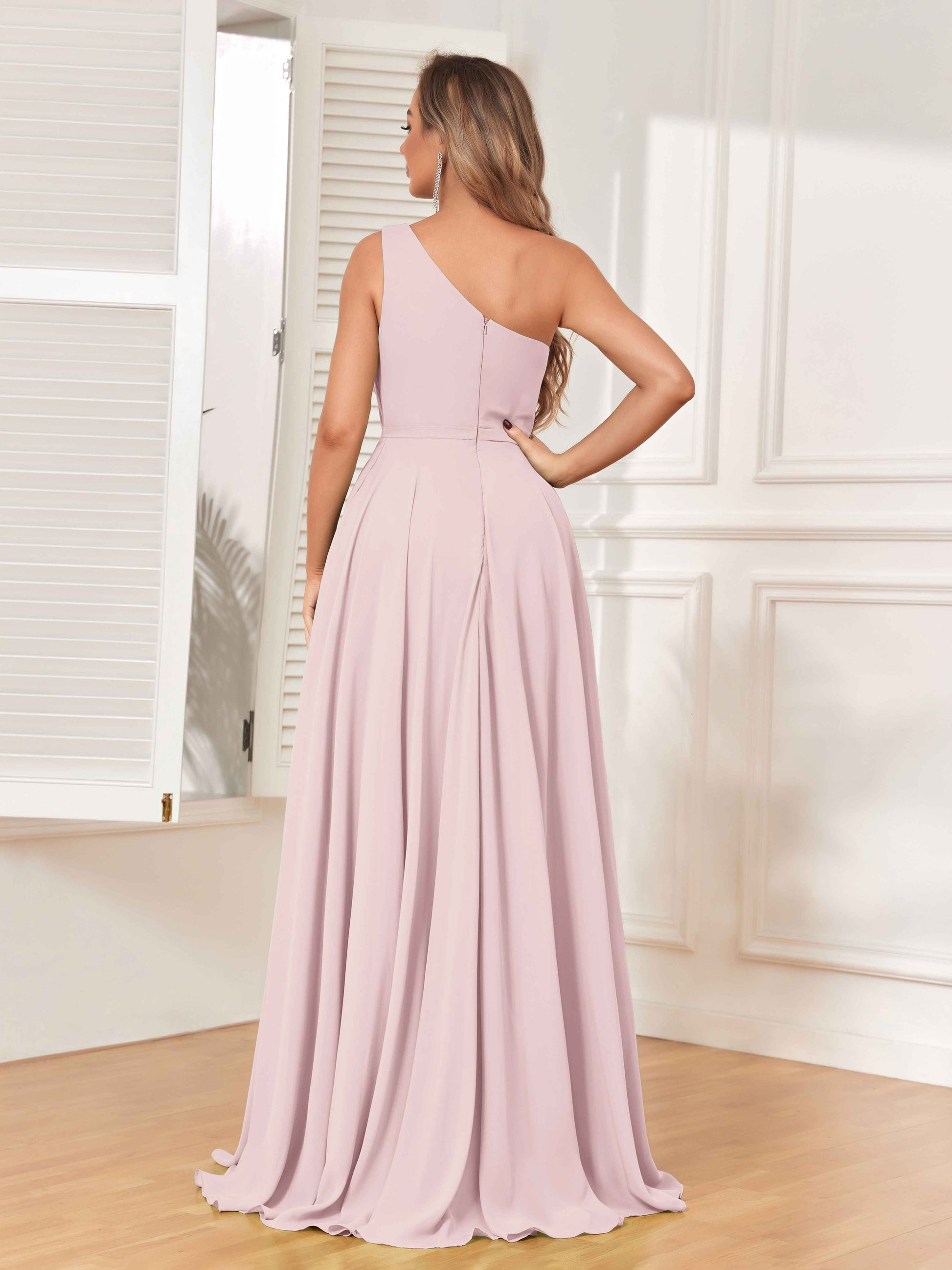 #color_Blushing Pink