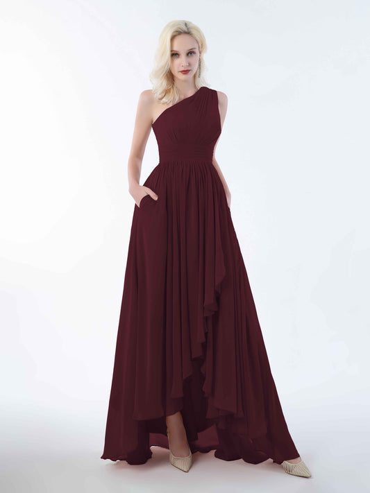 #color_Burgundy