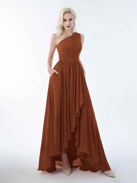 #color_Burnt Orange