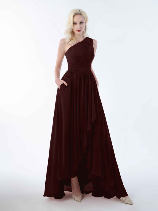 #color_Cabernet