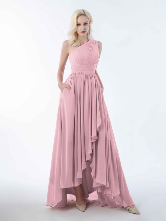 #color_Candy Pink
