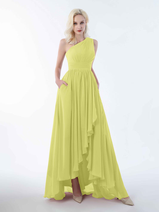 #color_Daffodil